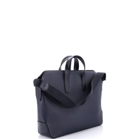 Hermes Hermes Citynews Briefcase Epsom