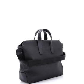 Hermes Hermes Citynews Briefcase Togo