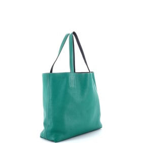 Hermes Hermes Double Sens Tote Clemence 45