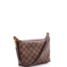 Louis Vuitton Louis Vuitton Illovo Handbag Damier PM