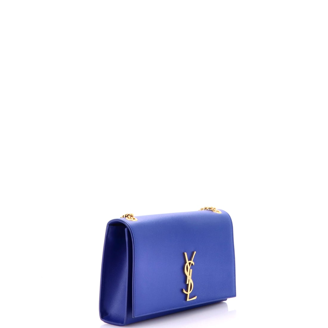 Saint Laurent Saint Laurent Classic Monogram Crossbody Bag Grainy Leather Medium: Authentic Saint Laurent Saint Laurent Classic Monogram Crossbody Bag Grainy Leather Medium. Low effort, high impact. That is the vibe. Measures about 6.0H x 9.5W x 2.0D inches. The kind of bag that ma