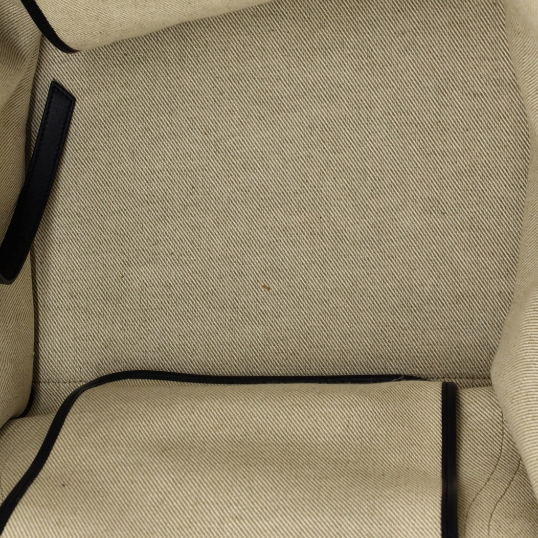 Celine Phantom Bag Canvas Medium - 4