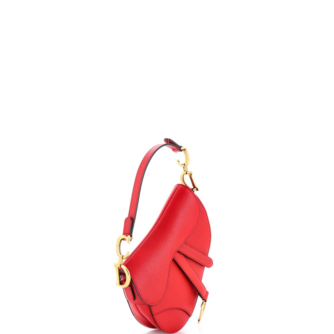 Christian Dior Saddle Handbag Leather Mini: A signature silhouette from Christian Dior, meticulously crafted to enchant collectors and connoisseurs alike. Featuring the iconic Christian Dior Saddle Handbag Leather Mini, its a testament to refin
