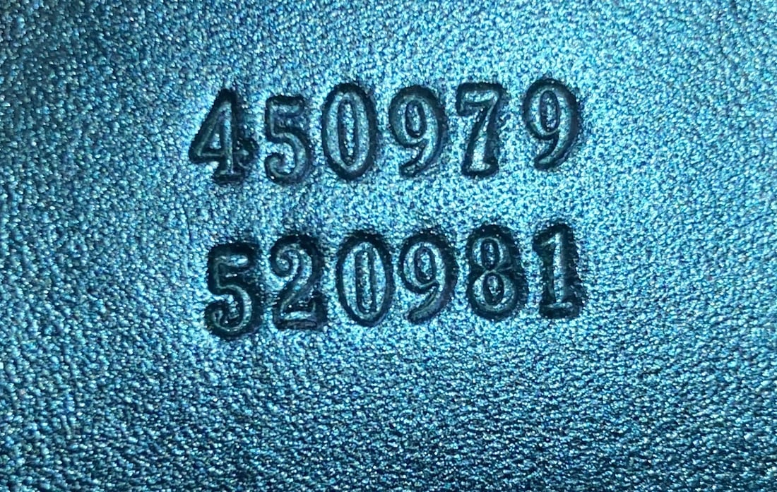 Gucci Animalier Web Drawstring Backpack Techno Canvas Large - 6