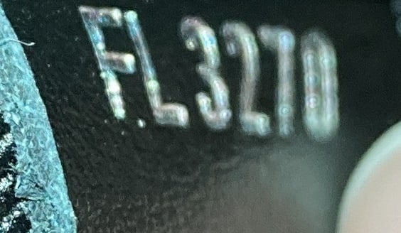 Louis Vuitton Soft Trunk Bag Monogram Eclipse Canvas Mini - 8