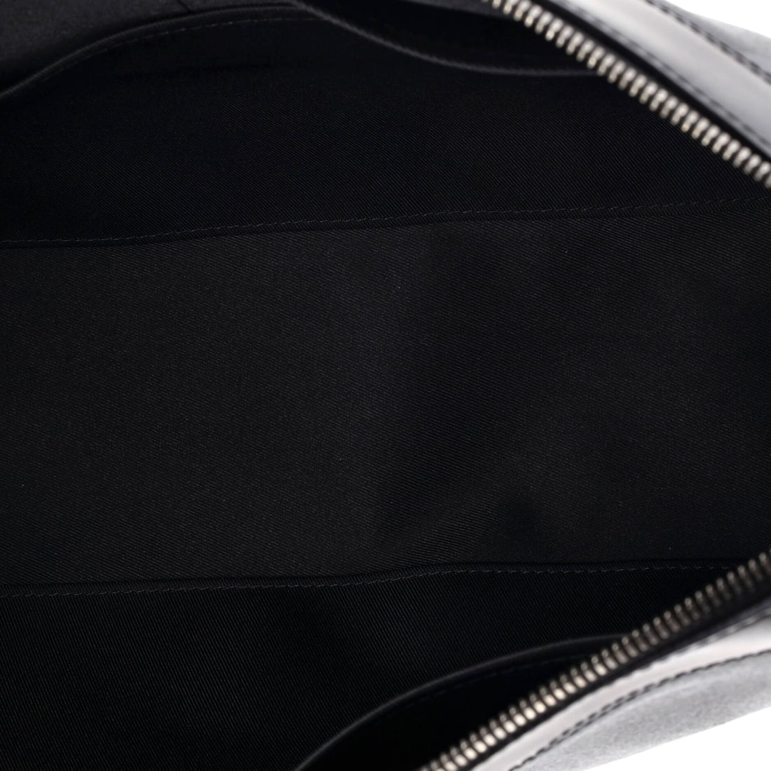 Louis Vuitton Explorer Briefcase Monogram Eclipse Canvas - 4