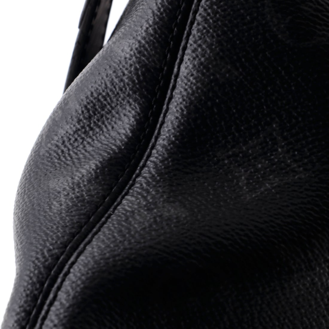 Louis Vuitton Explorer Briefcase Monogram Eclipse Canvas - 5