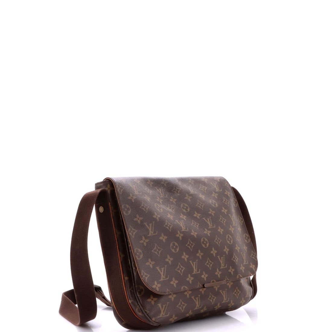 Louis Vuitton Beaubourg Messenger Bag Monogram Canvas GM: Louis Vuitton delivers iconic form and fearless flair with this stunning creation. Featuring the iconic Louis Vuitton Beaubourg Messenger Bag Monogram Canvas GM, its a testament to refined rebellion.