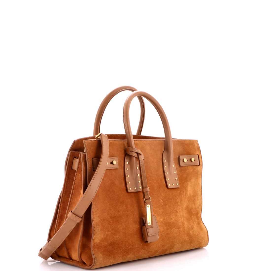 Saint Laurent Sac de Jour Bag Suede Small: Luxury meets legend in this show-stopping Saint Laurent piece, ready for your next grand entrance. Featuring the iconic Saint Laurent Sac de Jour Bag Suede Small, its a testament to refined rebellion.