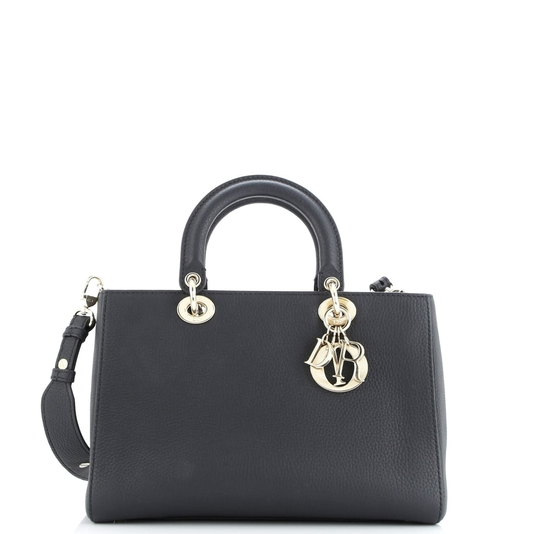 Christian Dior My ABCDior Lady D-Sire Bag: Equal parts polish and personality, the Christian Dior My ABCDior Lady D-Sire Bag proves that refinement and personality are not mutually exclusive. Equal parts classic and cleverly self-aware.