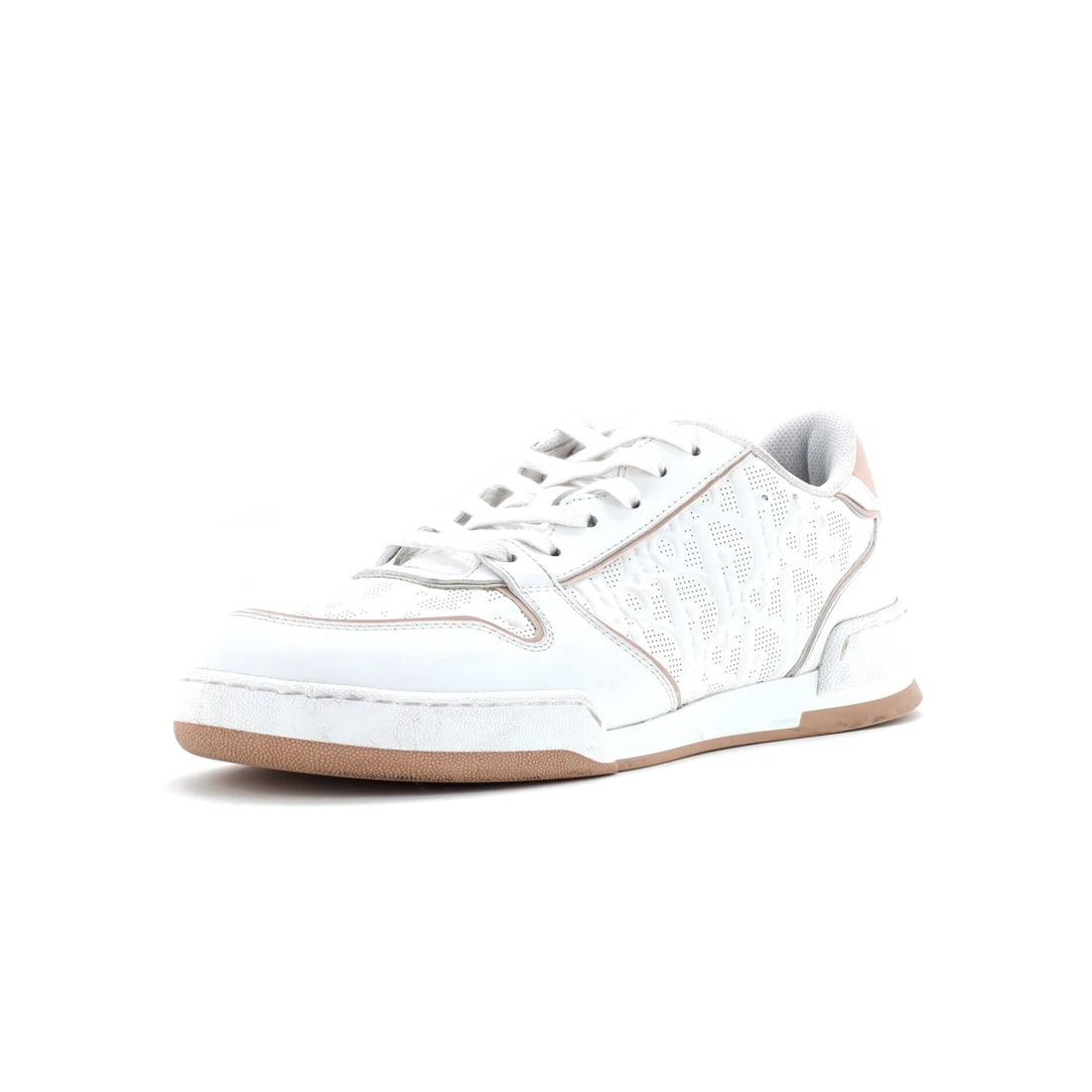 Christian Dior Men's B27 Low-Top Sneakers (1 of 6)