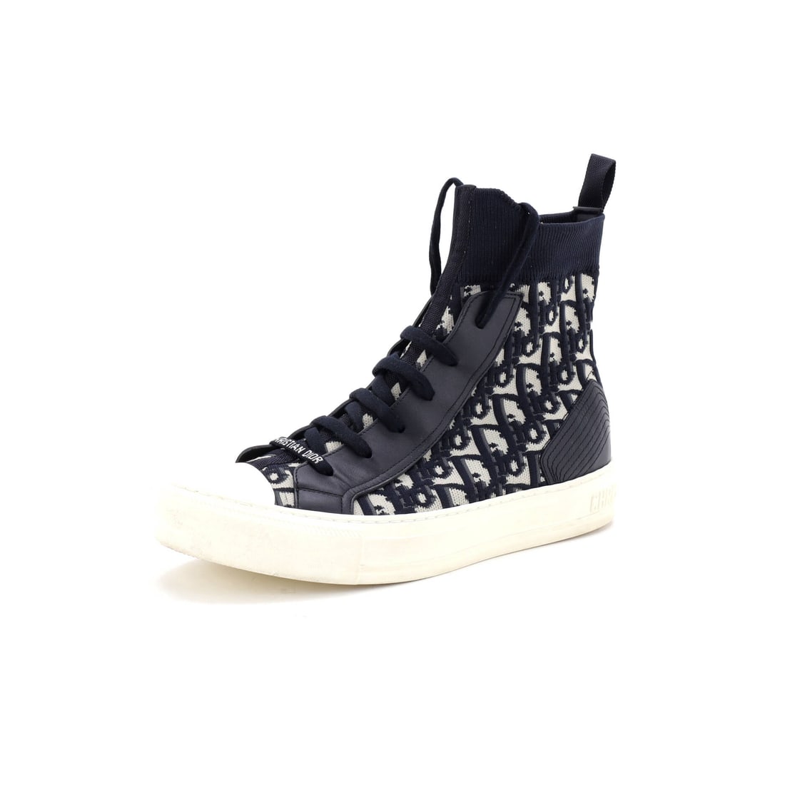 Christian Dior Women's Walk'N'Dior Sneakers (1 of 6)