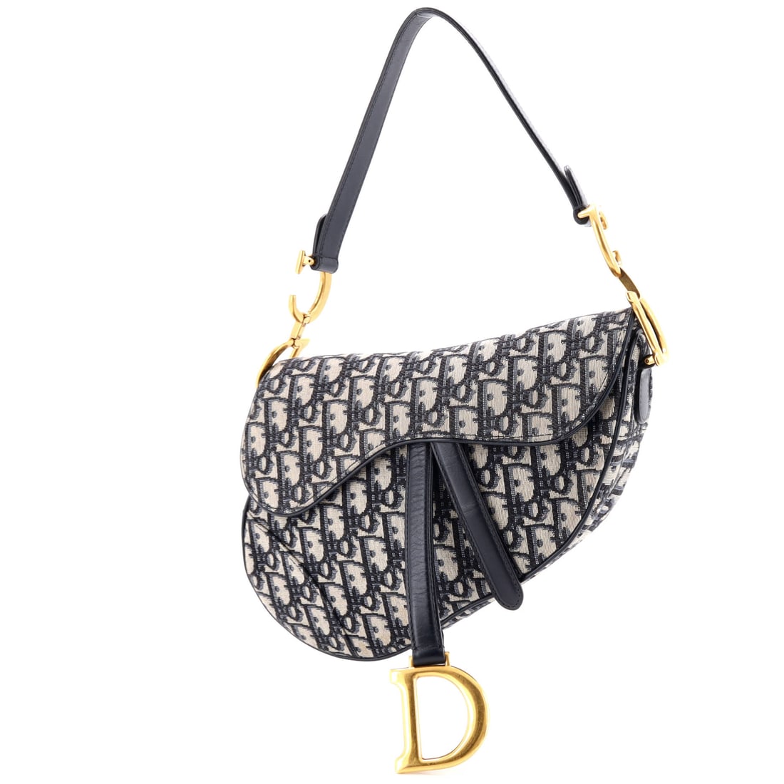 Christian Dior Saddle Handbag: Iconic without trying too hard, the Christian Dior Saddle Handbag refuses to be forgettable. It proves that refinement and personality are not mutually exclusive. Understated from afar, unforgettable