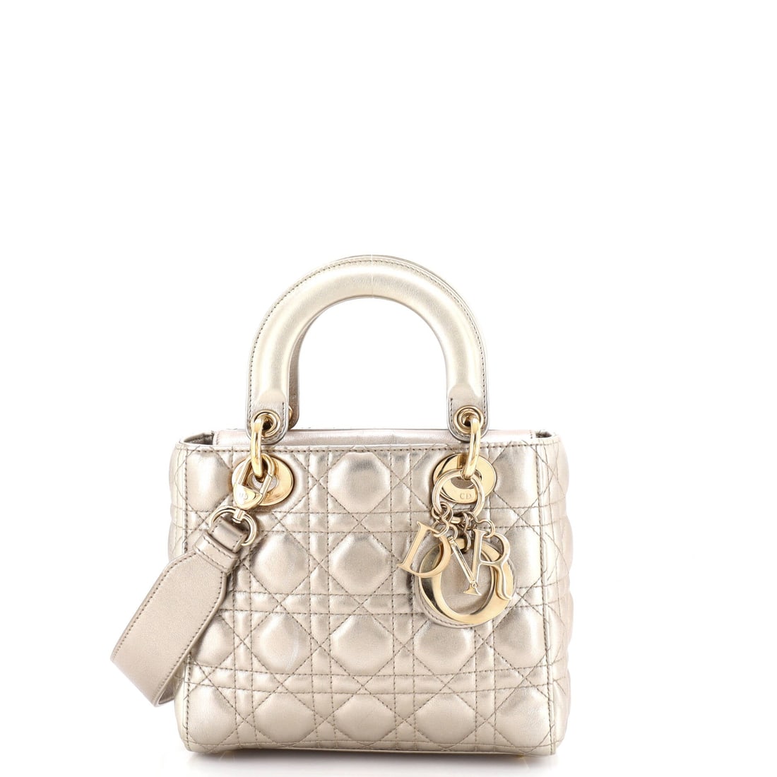 Christian Dior My ABCDior Lady Dior Bag: Christian Dior My ABCDior Lady Dior Bag is not here to be ordinary. It leans into its structure while keeping the mood delightfully relaxed. It is the sort of piece that does the talking so you do not