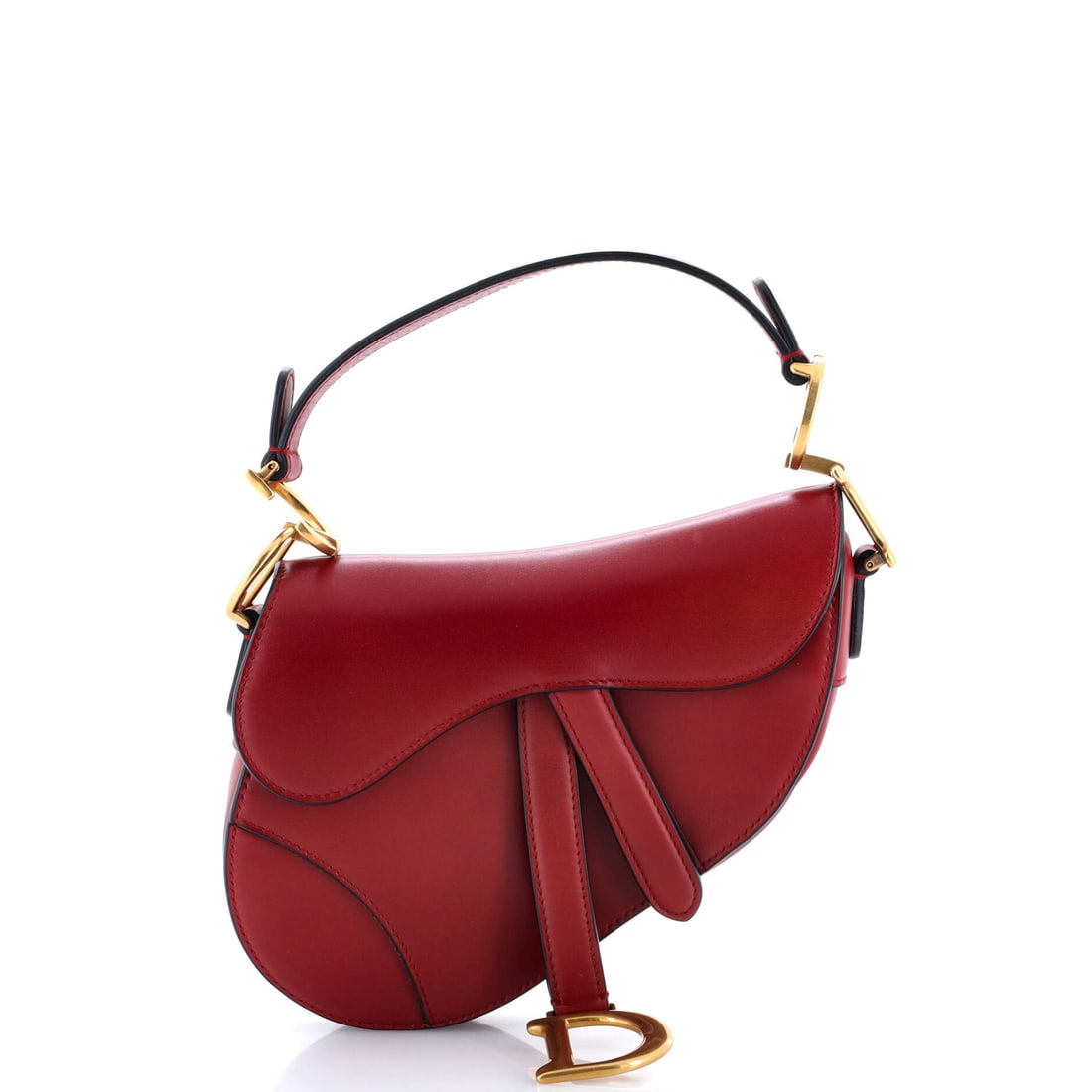 Christian Dior Saddle Handbag: The Christian Dior Saddle Handbag refuses to be forgettable. It delivers polish without ever feeling predictable. Charming, composed, and entirely in on the joke.