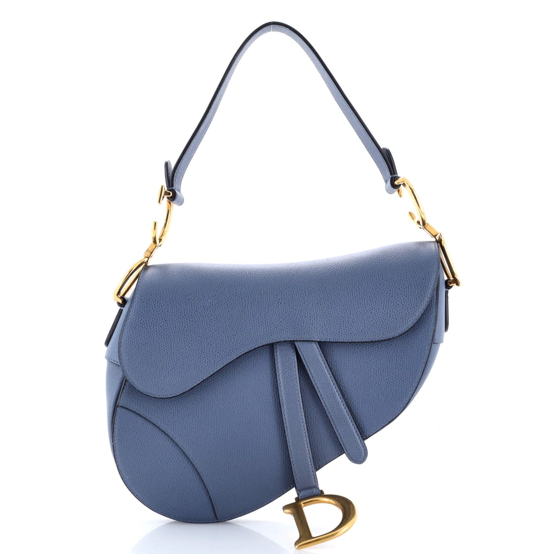 Christian Dior Saddle Handbag: The Christian Dior Saddle Handbag proves that refinement and personality are not mutually exclusive. The finishing touch that makes an outfit feel intentional.