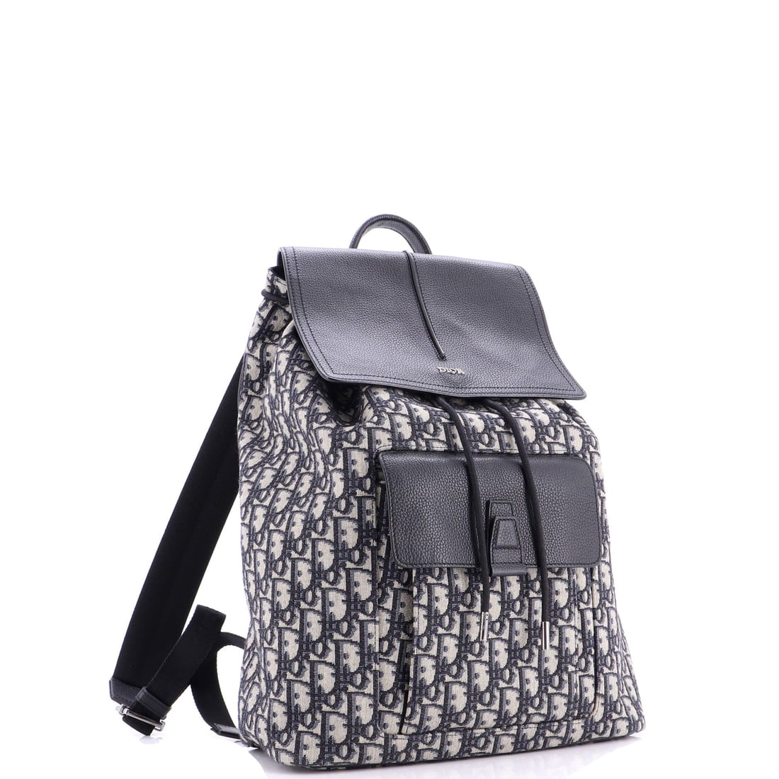 Christian Dior Motion Backpack - 2