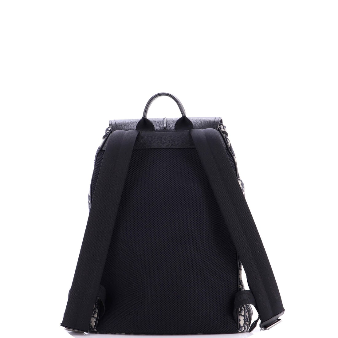 Christian Dior Motion Backpack - 3
