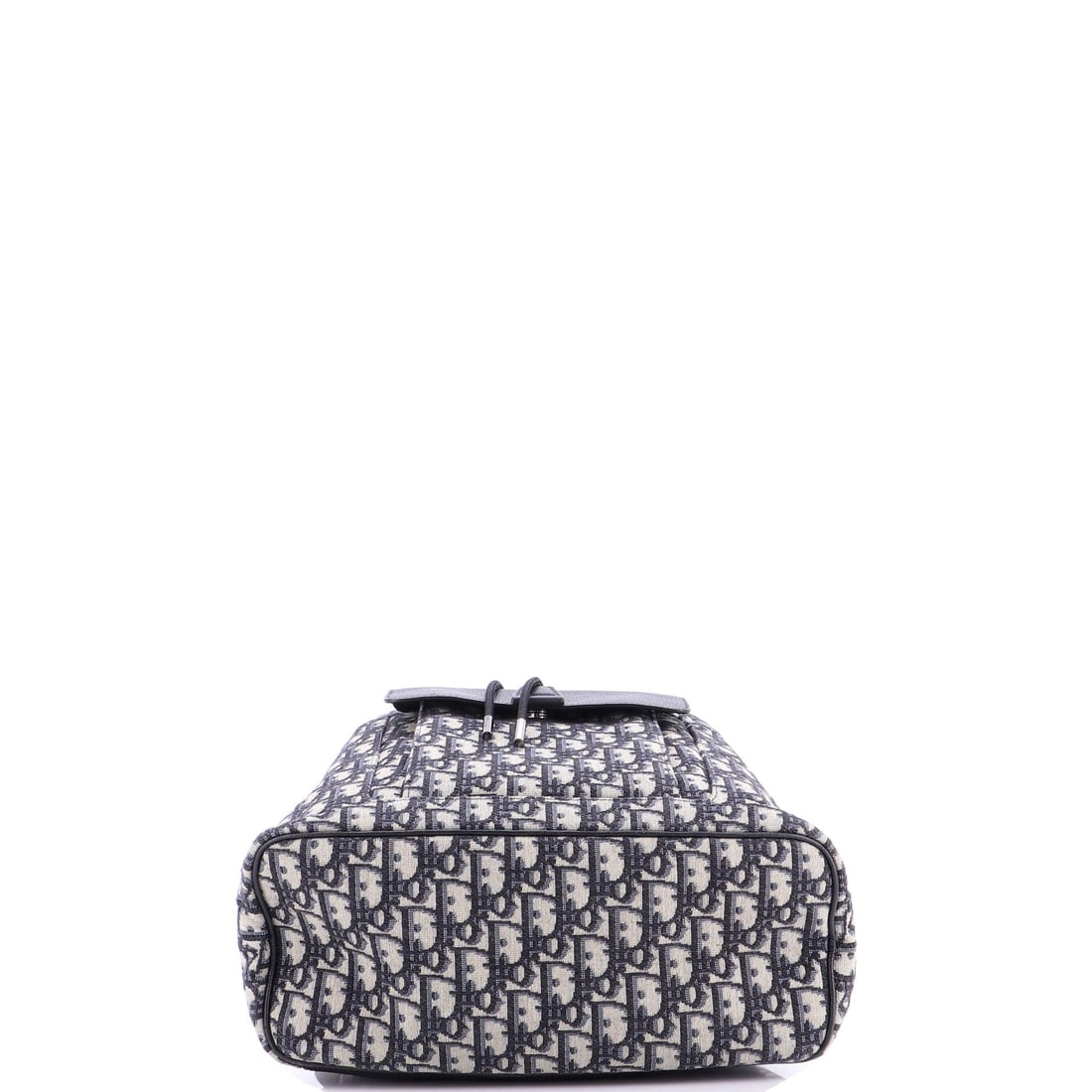 Christian Dior Motion Backpack - 4