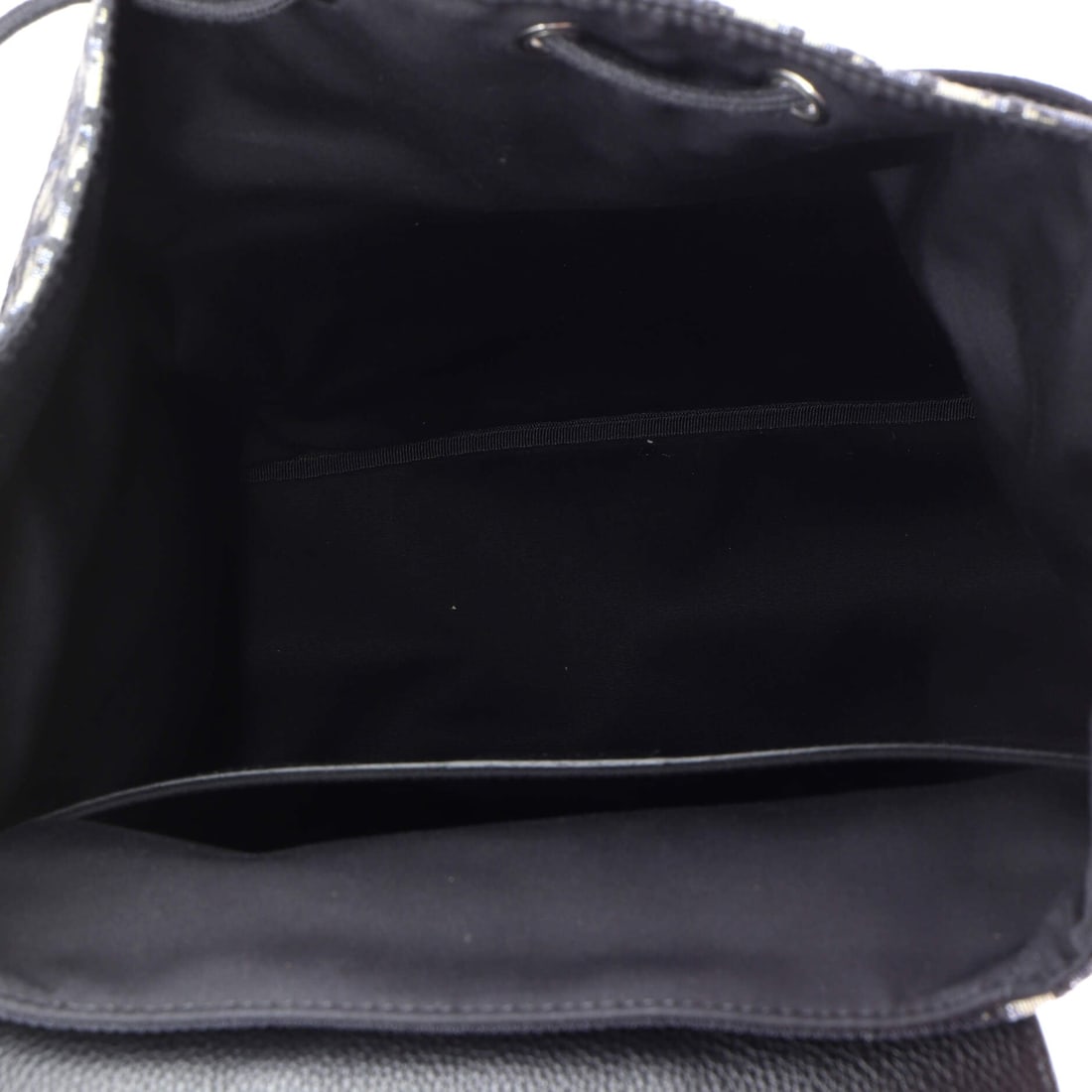 Christian Dior Motion Backpack - 5