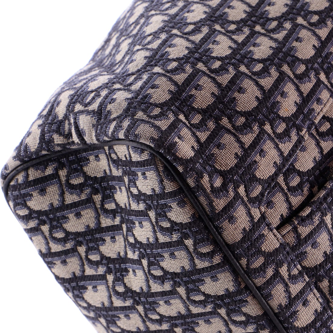 Christian Dior Motion Backpack - 6