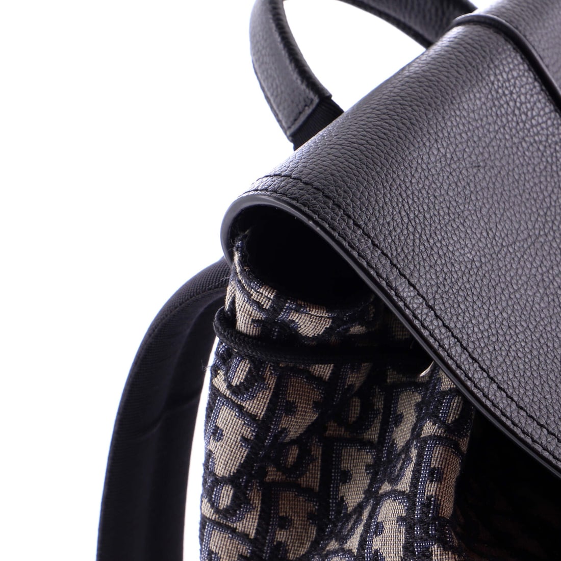 Christian Dior Motion Backpack - 7