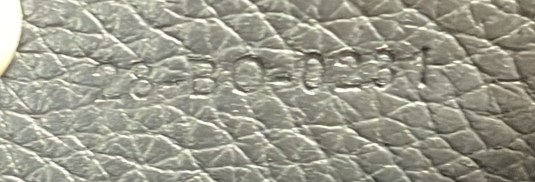 Christian Dior Motion Backpack - 9