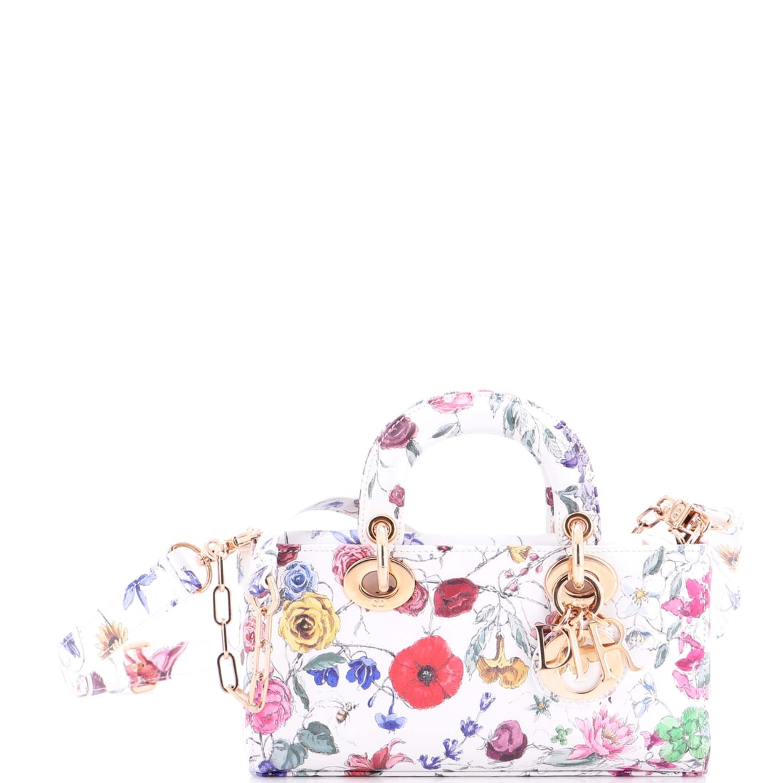 Christian Dior Lady D-Joy Bag: If confidence were an accessory, it would be the Christian Dior Lady D-Joy Bag refuses to be forgettable. It has that rare ability to feel timeless and entirely current at once. It does not chase atte