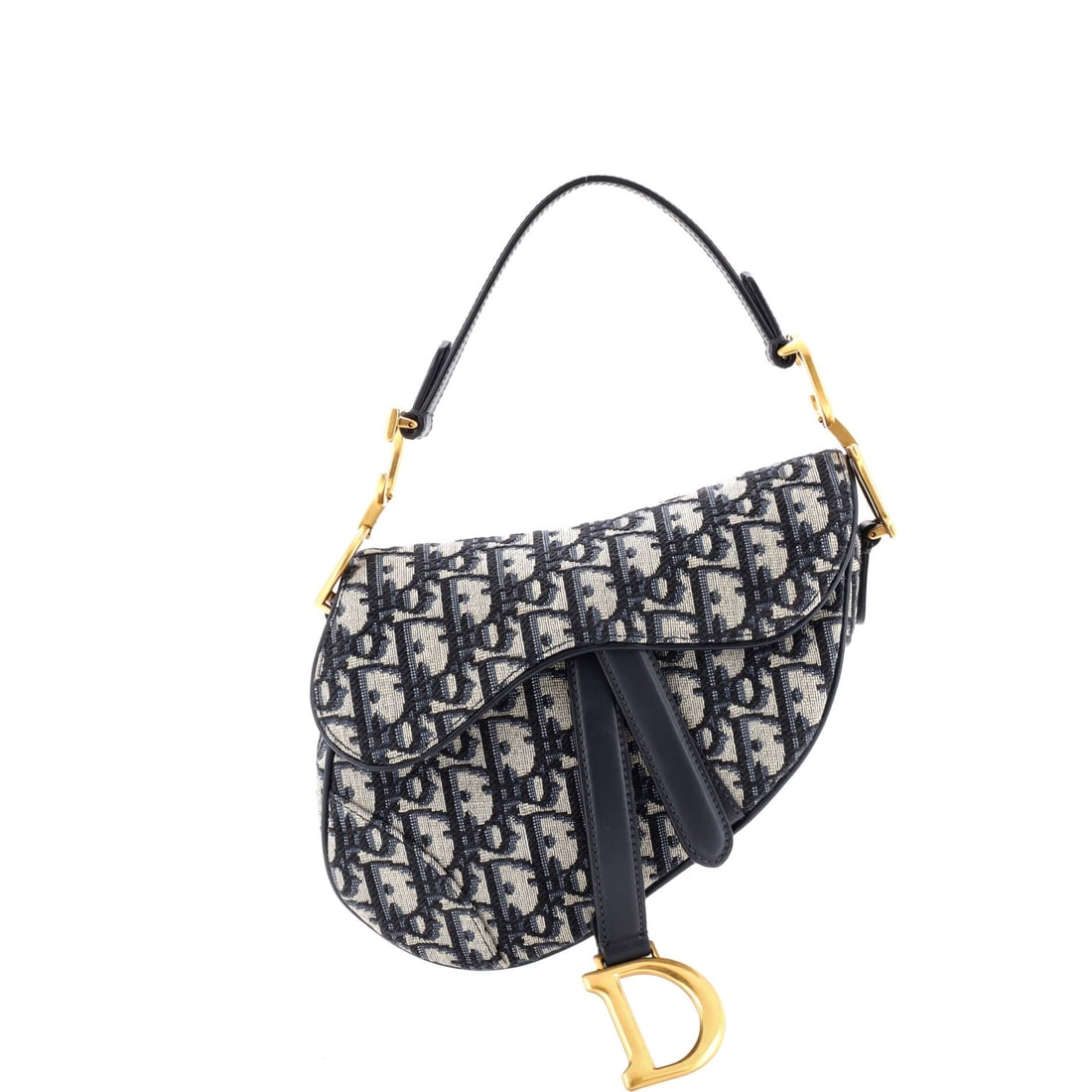 Christian Dior Saddle Handbag: The Christian Dior Saddle Handbag proves that refinement and personality are not mutually exclusive. The finishing touch that makes an outfit feel intentional.