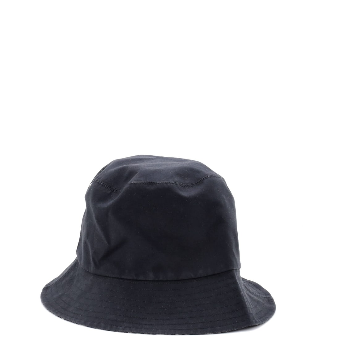 Christian Dior Teddy D Bucket Hat (1 of 5)