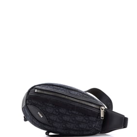 Christian Dior Scarab Bag