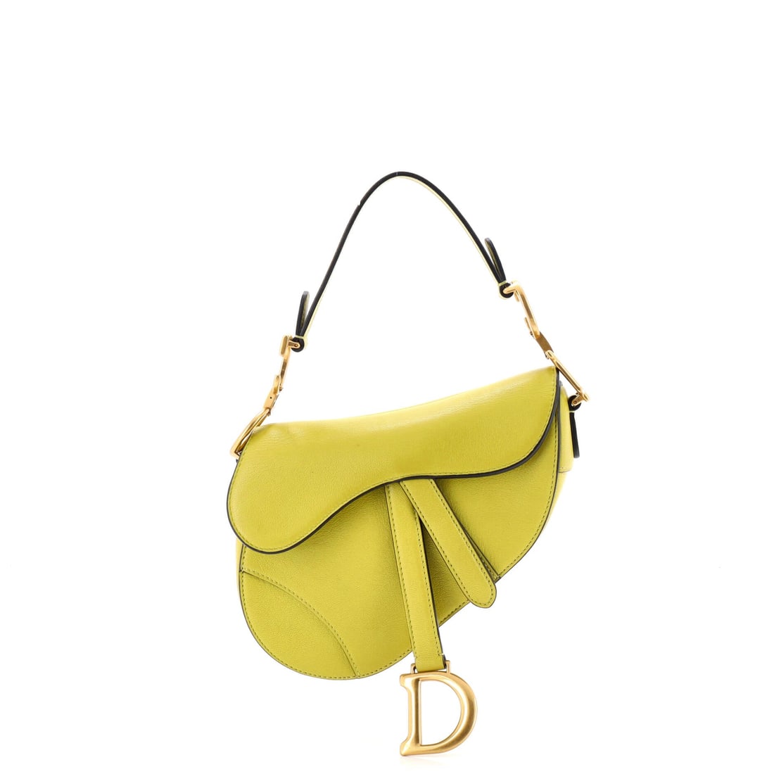 Christian Dior Saddle Handbag: Christian Dior Saddle Handbag is not here to be ordinary. It has that rare ability to feel timeless and entirely current at once. Luxury, with just enough mischief.