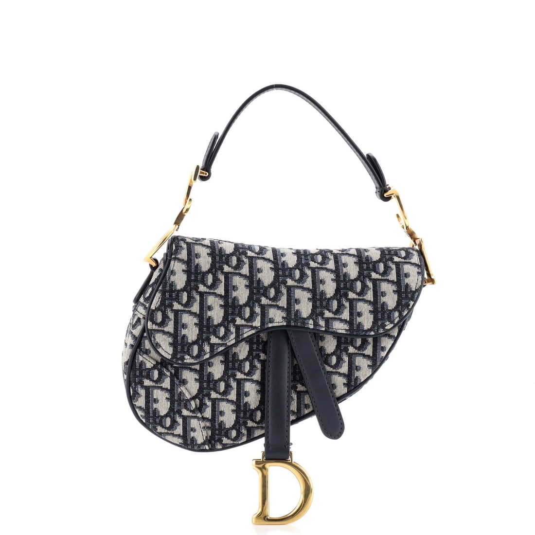 Christian Dior Saddle Handbag: There are handbags, and then there is the Christian Dior Saddle Handbag delivers polish without ever feeling predictable. Equal parts classic and cleverly self-aware.