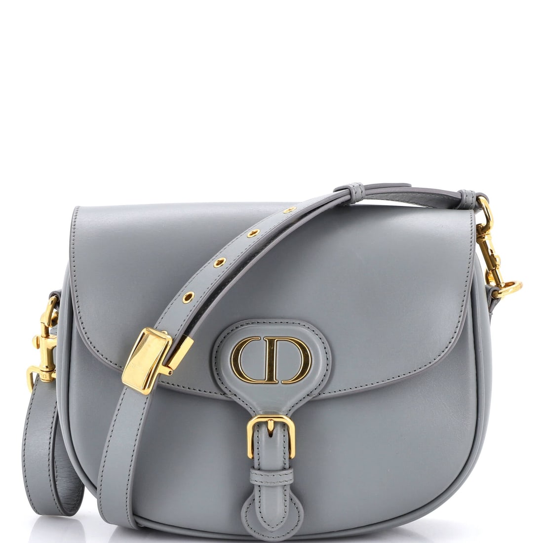 Christian Dior Bobby Flap Bag: The Christian Dior Bobby Flap Bag has that rare ability to feel timeless and entirely current at once. Proof that good taste rarely needs to raise its voice.