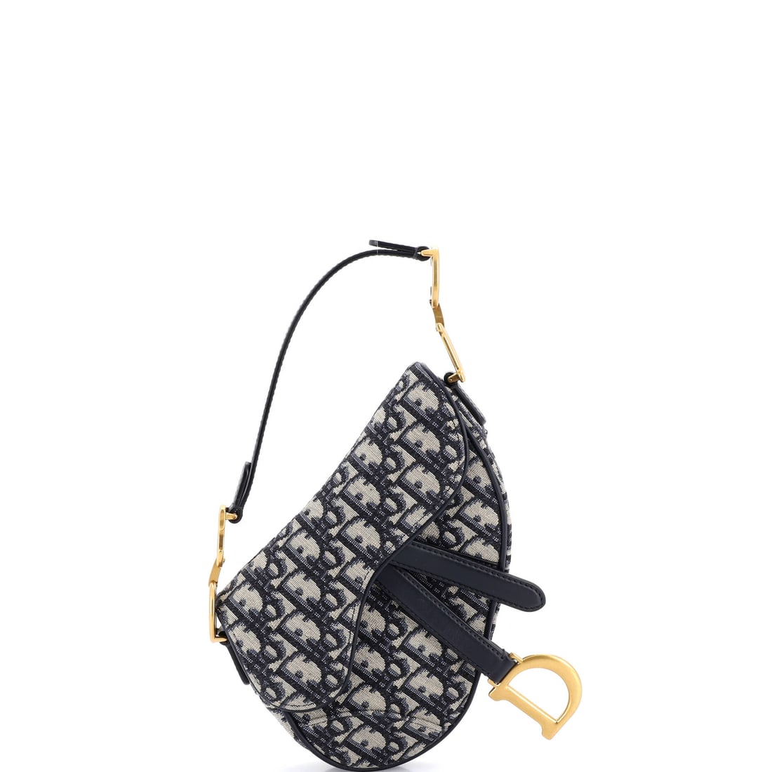 Christian Dior Saddle Handbag: The Christian Dior Saddle Handbag refuses to be forgettable. It proves that refinement and personality are not mutually exclusive. Charming, composed, and entirely in on the joke.