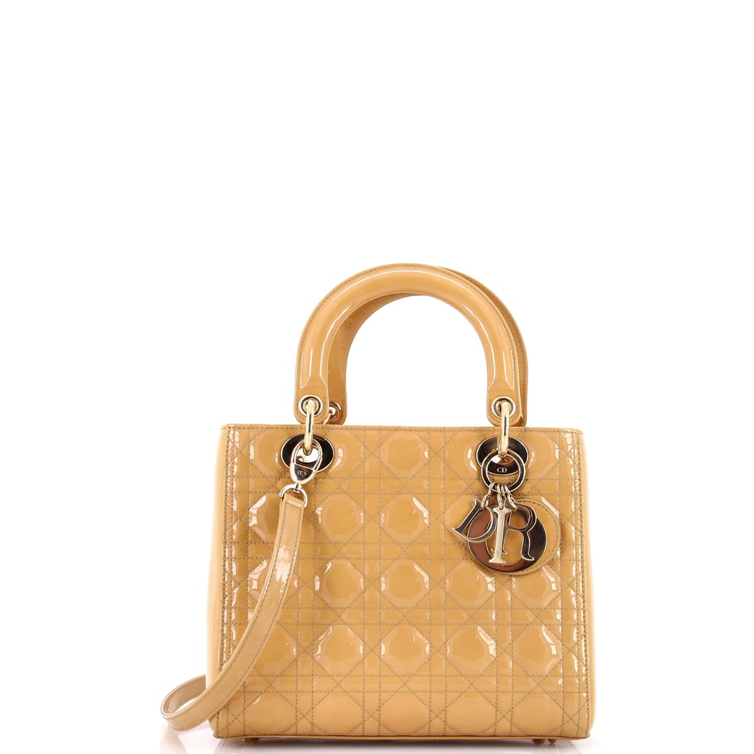 Christian Dior Lady Dior Bag: Equal parts polish and personality, the Christian Dior Lady Dior Bag refuses to be forgettable. It delivers polish without ever feeling predictable. Charming, composed, and entirely in on the joke.