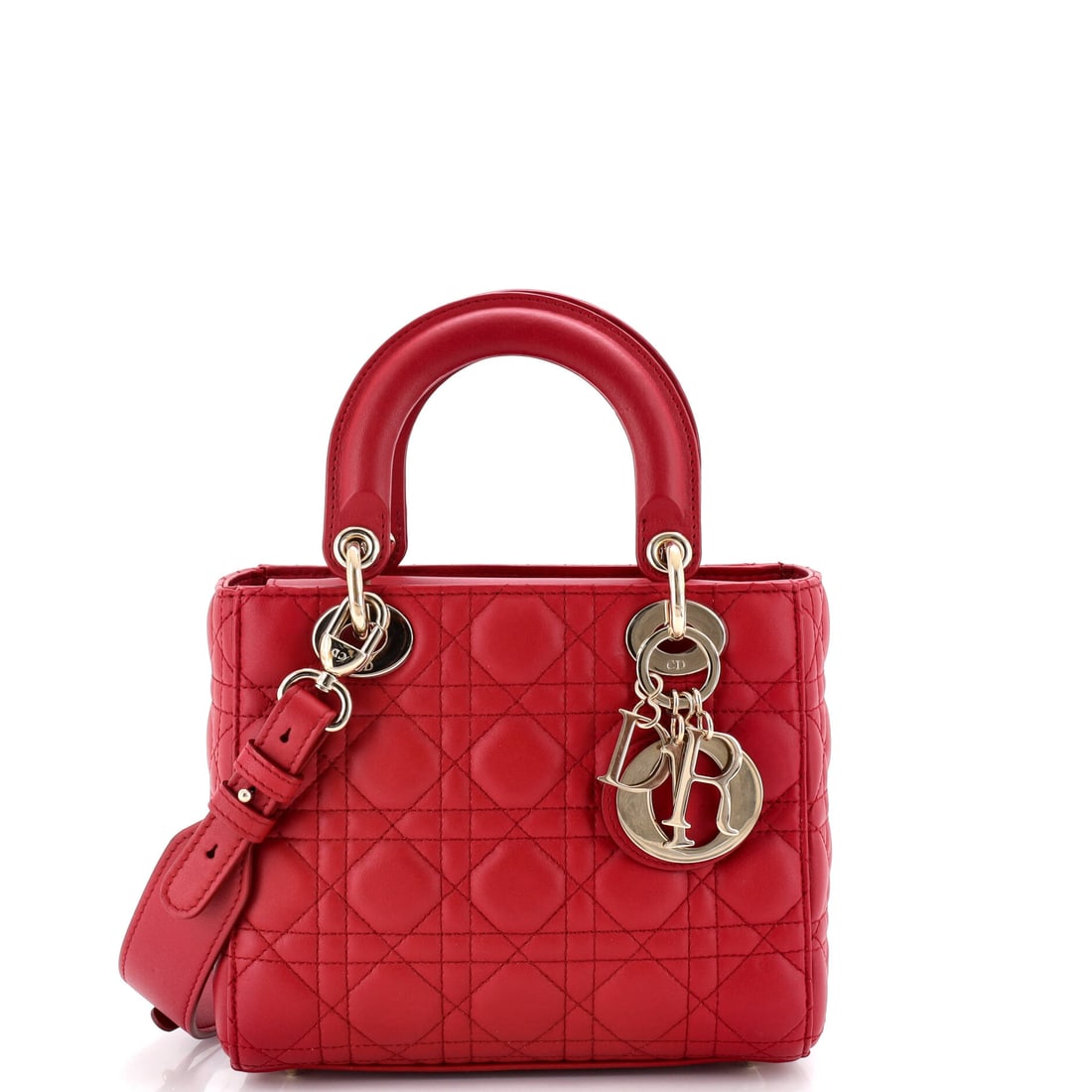 Christian Dior My ABCDior Lady Dior Bag: Few silhouettes command a room like the Christian Dior My ABCDior Lady Dior Bag refuses to be forgettable. It has that rare ability to feel timeless and entirely current at once. Proof that good taste