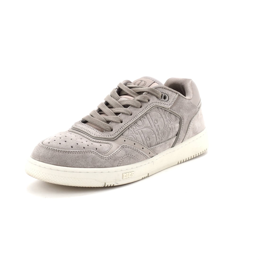 Christian Dior Men's B27 Low-Top Sneakers: There are handbags, and then there is the Christian Dior Men's B27 Low-Top Sneakers refuses to be forgettable. It proves that refinement and personality are not mutually exclusive. The finishing touch