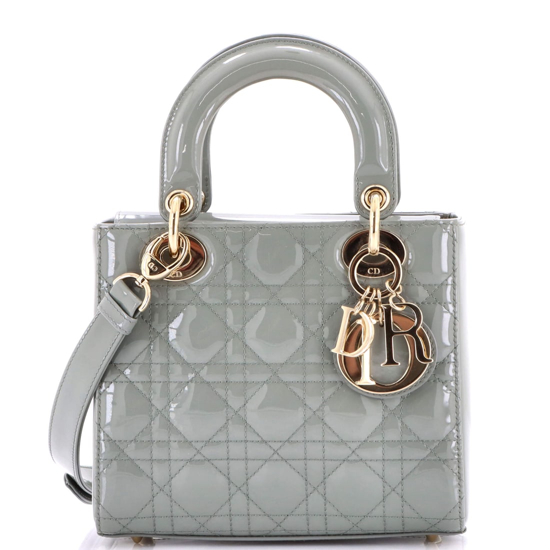 Christian Dior Lady Dior Bag: Iconic without trying too hard, the Christian Dior Lady Dior Bag proves that refinement and personality are not mutually exclusive. Charming, composed, and entirely in on the joke.