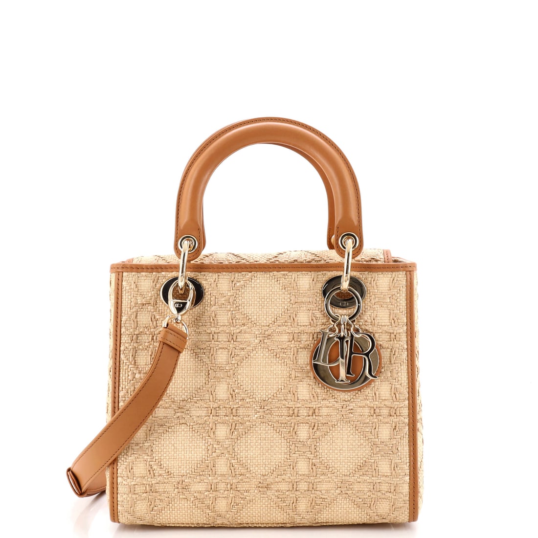 Christian Dior Lady Dior Bag: The Christian Dior Lady Dior Bag has that rare ability to feel timeless and entirely current at once. Carry it once and suddenly everything else feels underdressed.