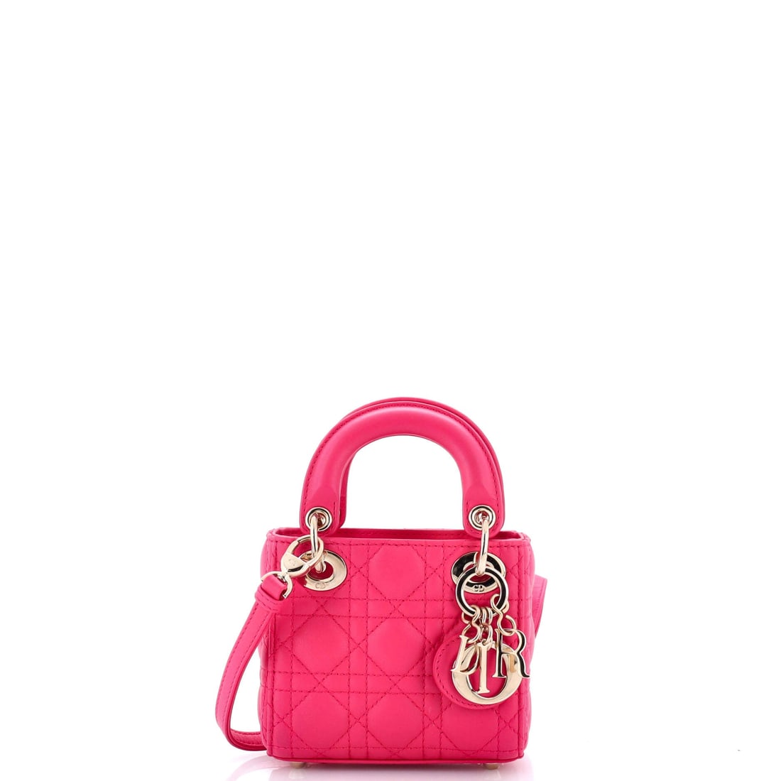 Christian Dior Lady Dior Bag: Christian Dior Lady Dior Bag is not here to be ordinary. It proves that refinement and personality are not mutually exclusive. A quiet flex, impeccably executed.