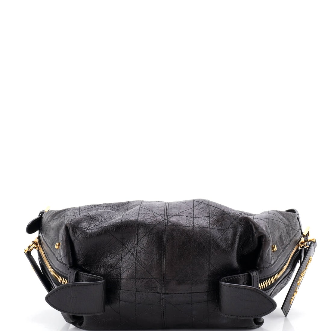 Christian Dior D-Journey Bag (1 of 6)