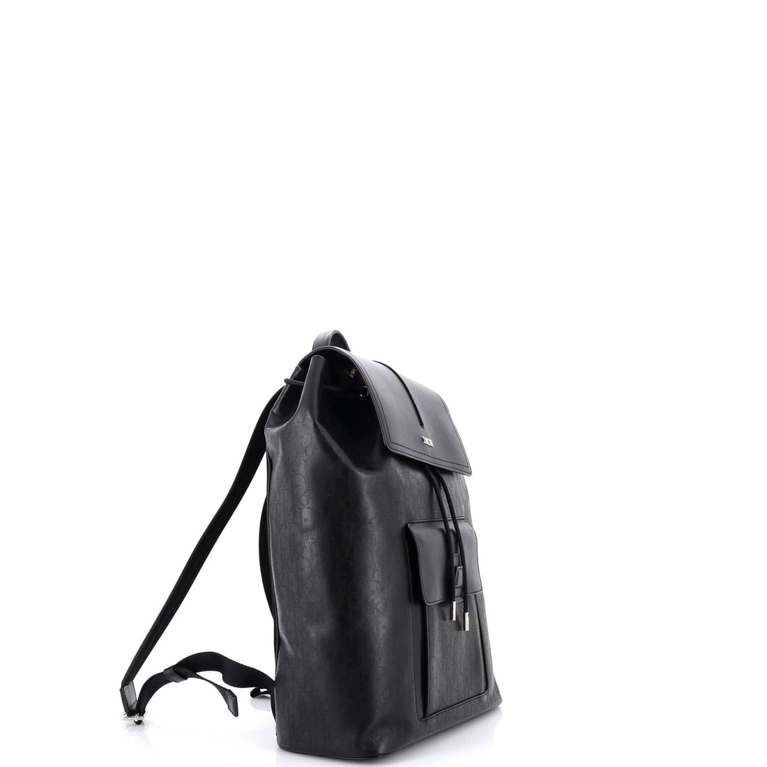 Christian Dior Motion Backpack - 2