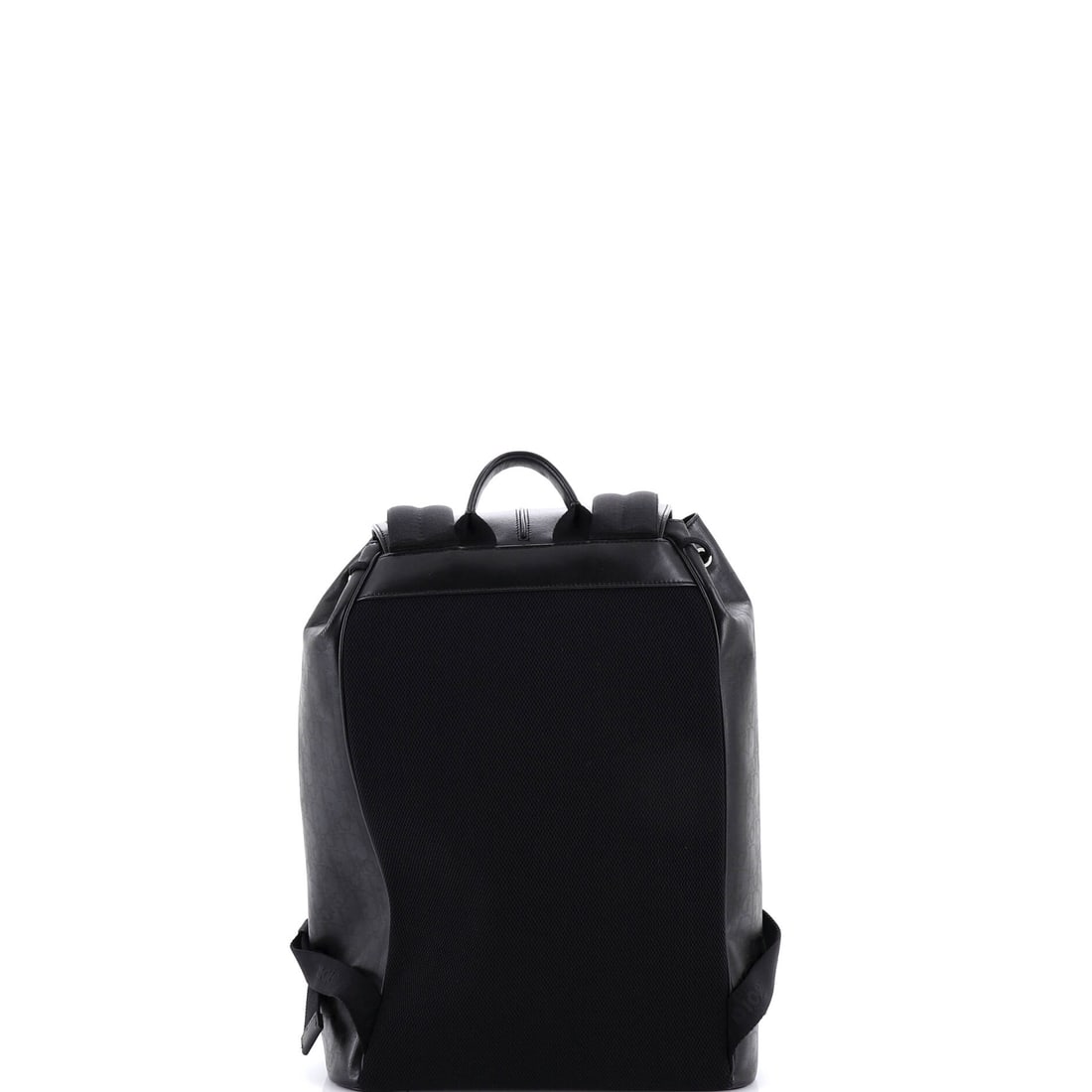 Christian Dior Motion Backpack - 3