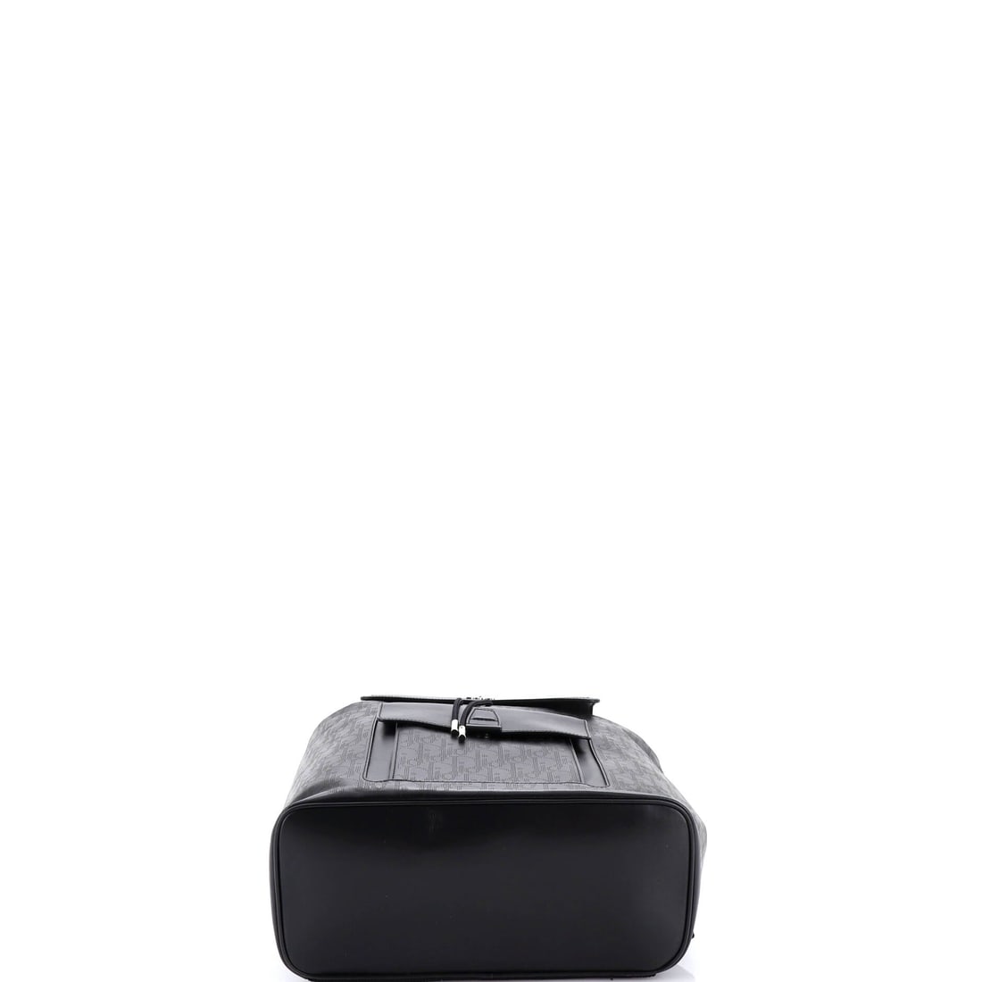 Christian Dior Motion Backpack - 4