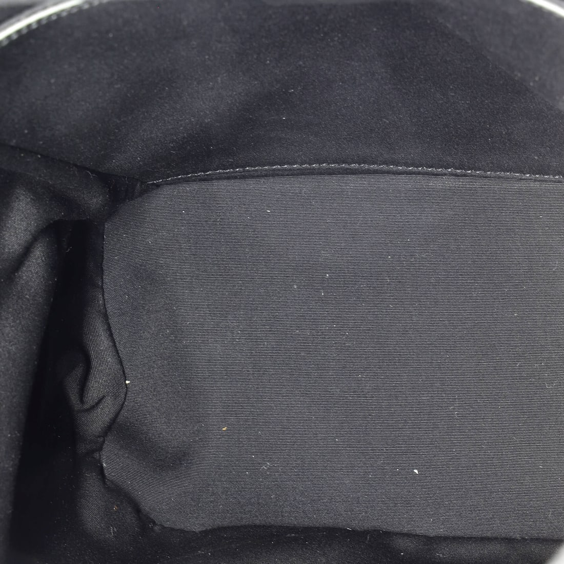 Christian Dior Motion Backpack - 5