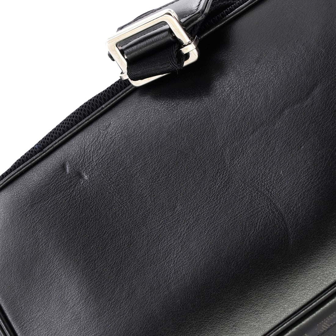 Christian Dior Motion Backpack - 6