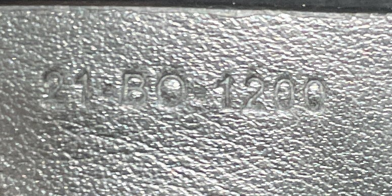 Christian Dior Motion Backpack - 8