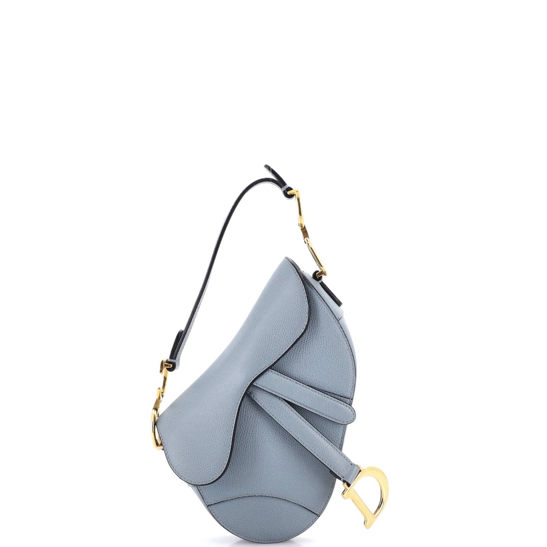 Christian Dior Saddle Handbag: The Christian Dior Saddle Handbag refuses to be forgettable. It pairs beautifully with tailoring, denim, or a dramatic exit. A quiet flex, impeccably executed.