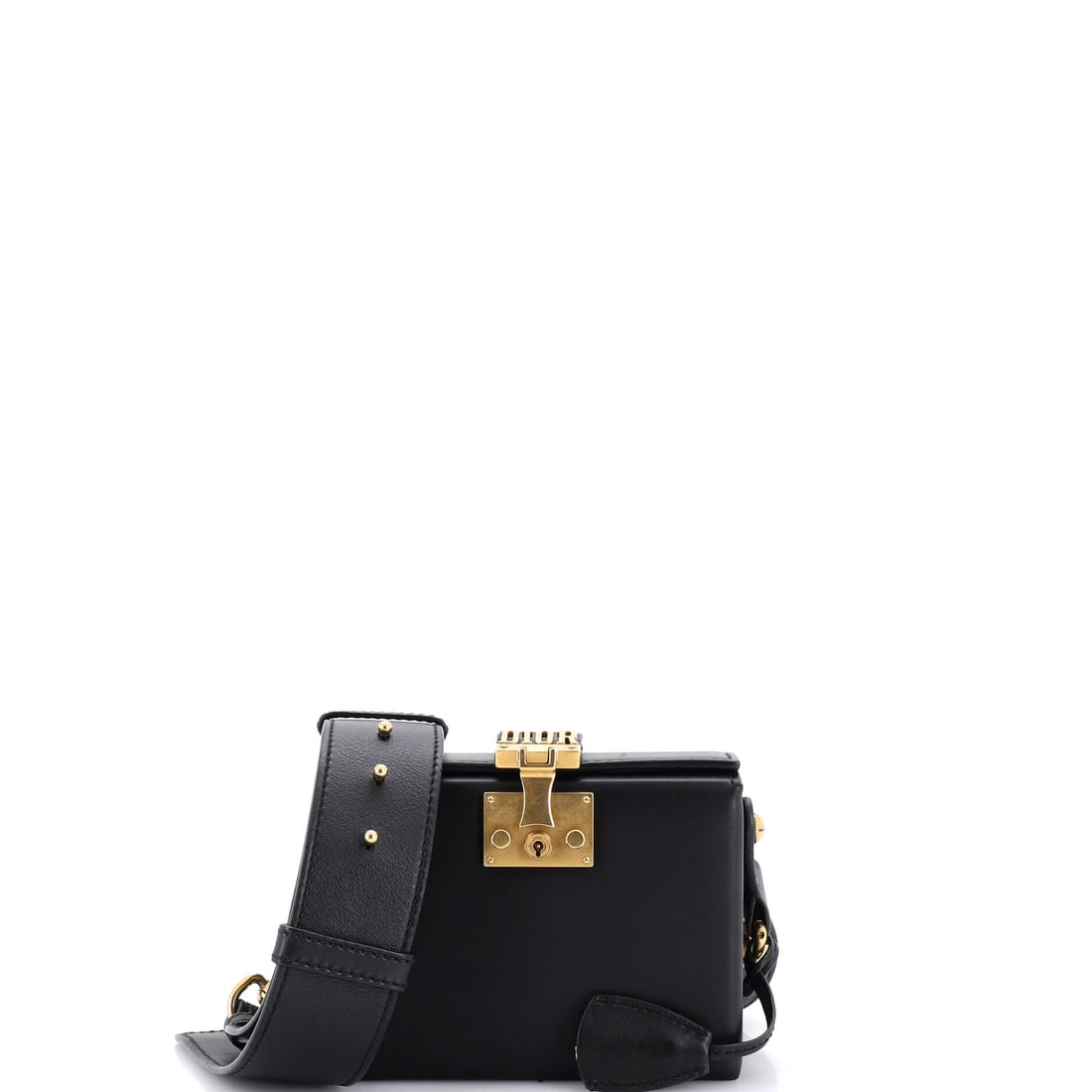 Christian Dior Dioraddict Lockbox Bag: Christian Dior Dioraddict Lockbox Bag is not here to be ordinary. It delivers polish without ever feeling predictable. Equal parts classic and cleverly self-aware.